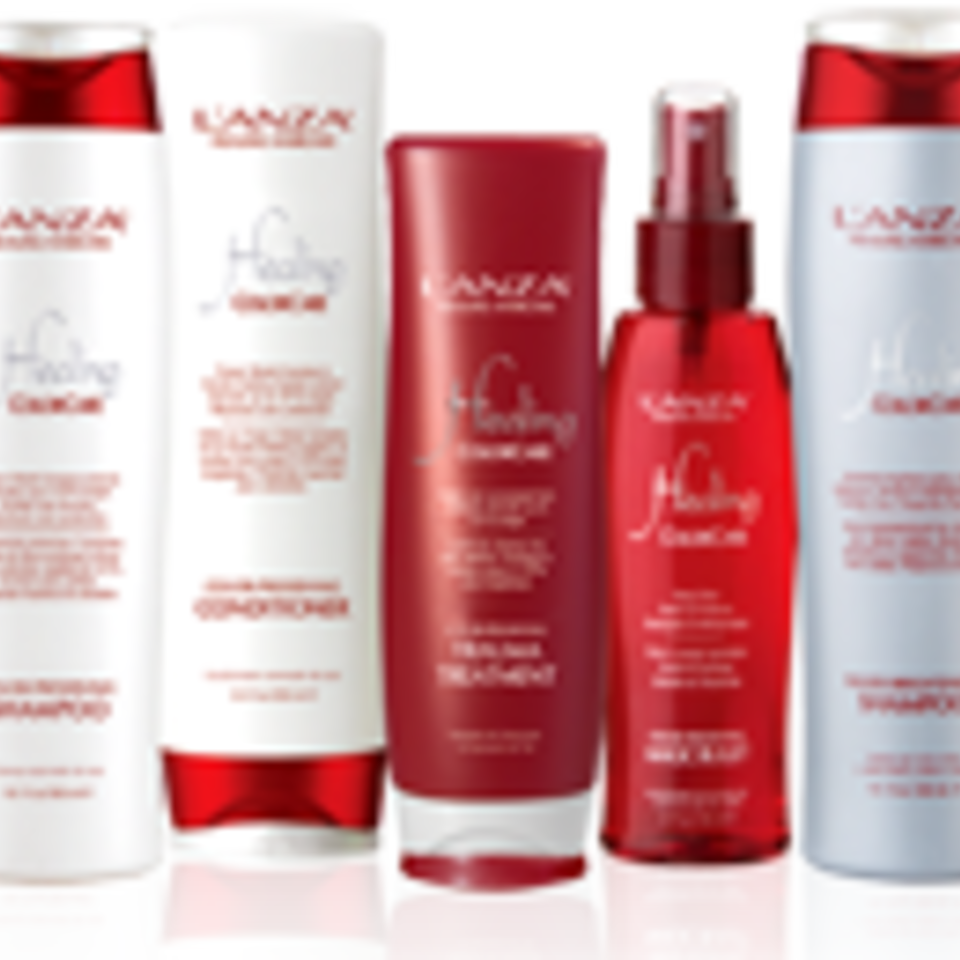 Atunb lanza healinghaircare r20170105 4135 1x4dcux 960x960