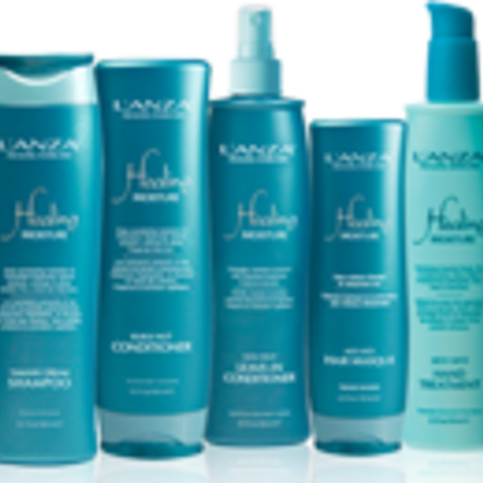 Atunb lanza healingmoisture r20170105 4135 15utqzg 960x960