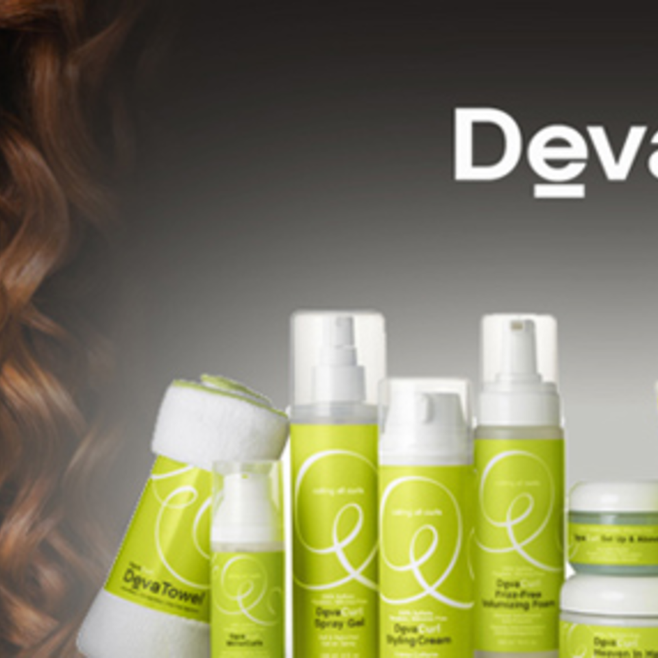 Devacurl20170213 27806 1a9ivrc 960x960