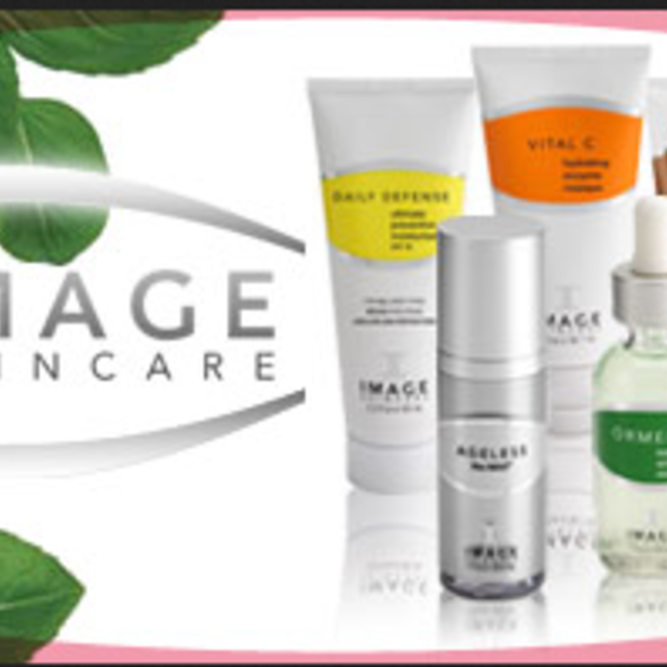 Image skincare20170213 27806 s8vhh4 960x960