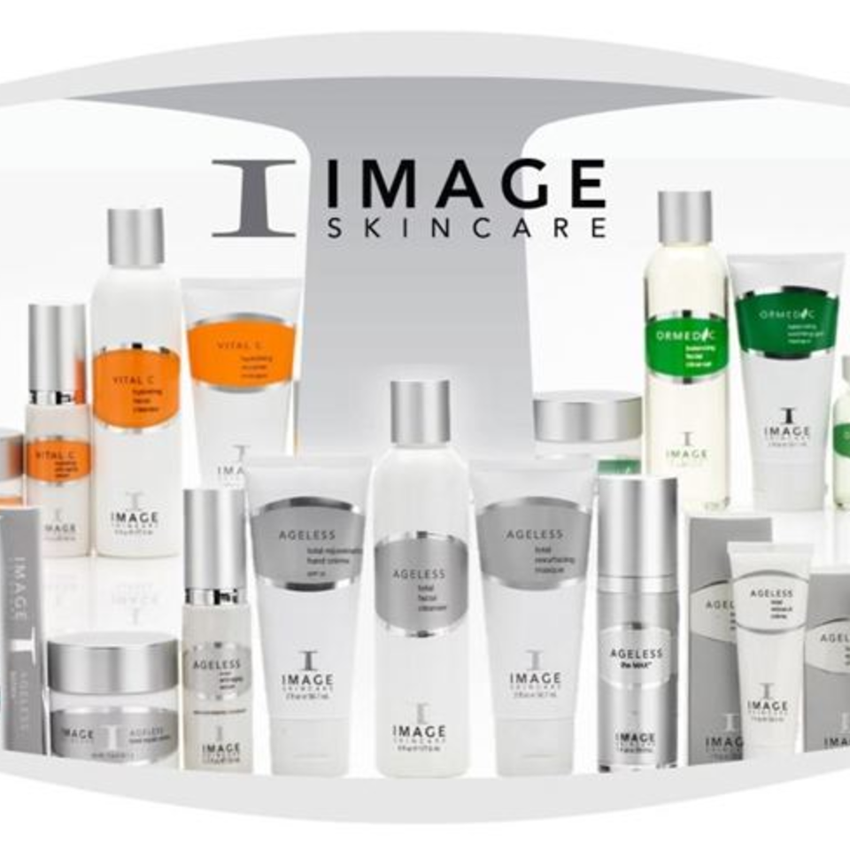 Image skincare220170213 27806 kbkt11 960x960