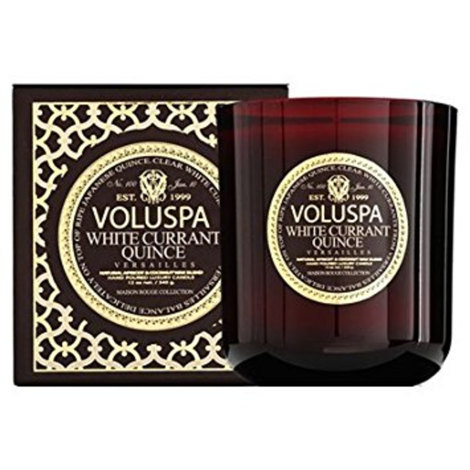 Voluspa20170213 21960 1mmmb2p 960x960