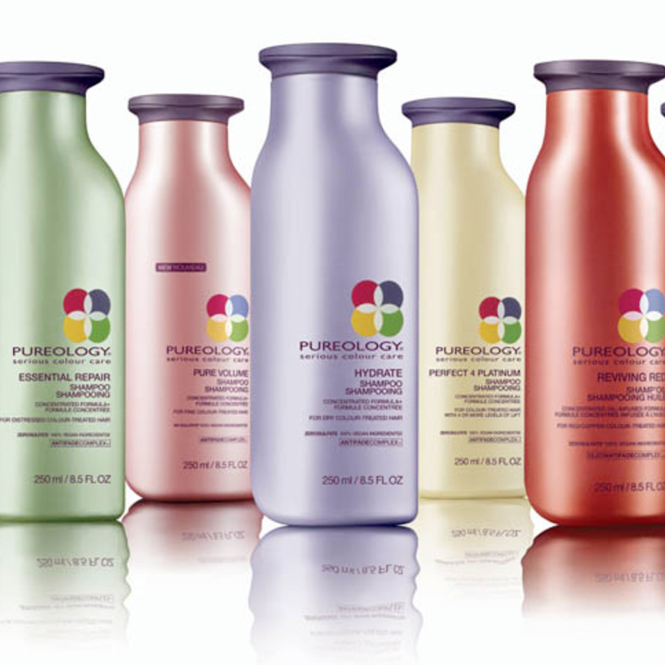 Pureology220170213 19260 10sgk29 960x960