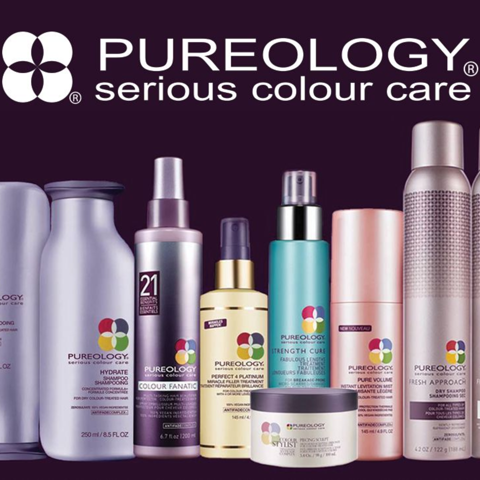 Pureology20170213 27806 xnt3eg 960x960