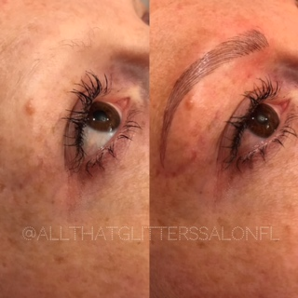 All that glitters microblading20170328 23071 ns7h4 960x960