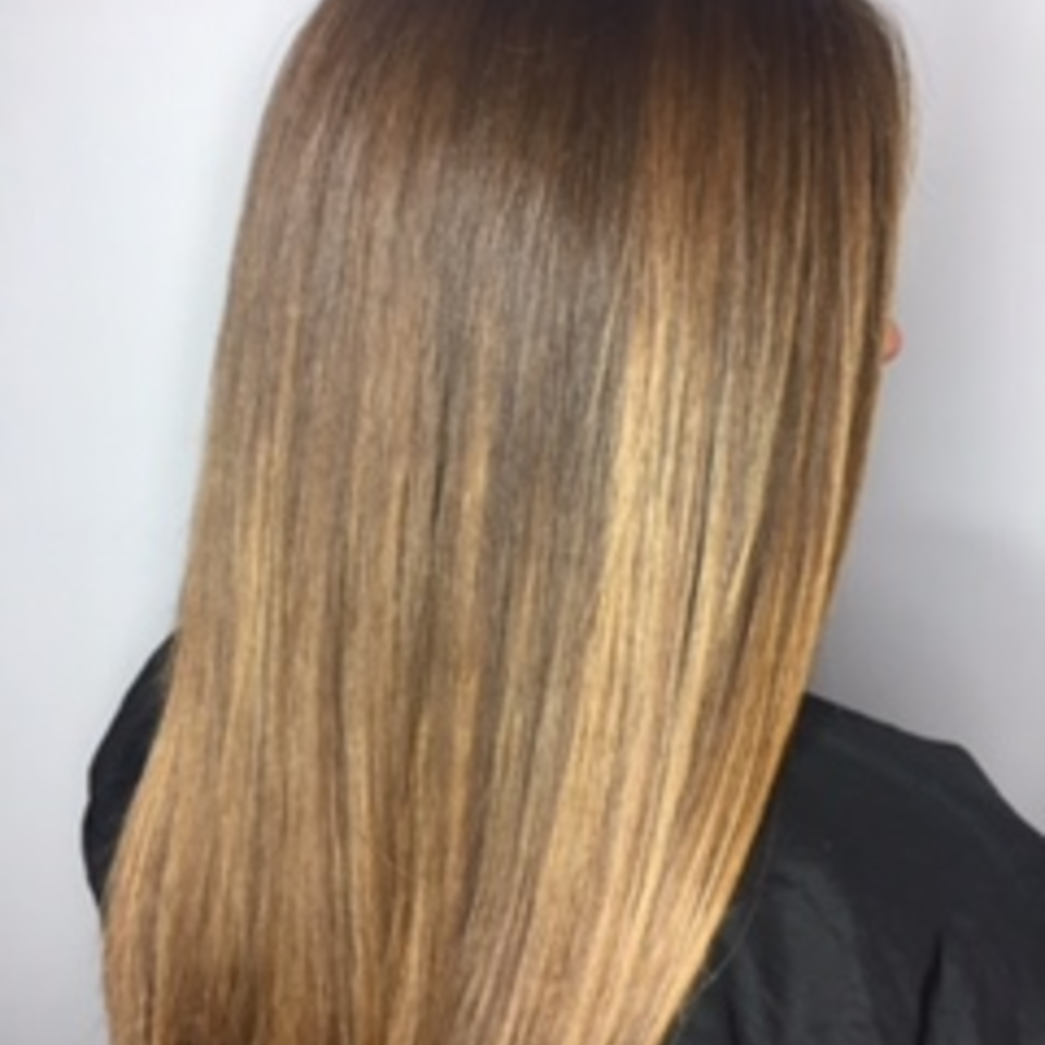 All that glitters hair straight20170328 25747 k0ltv 960x960