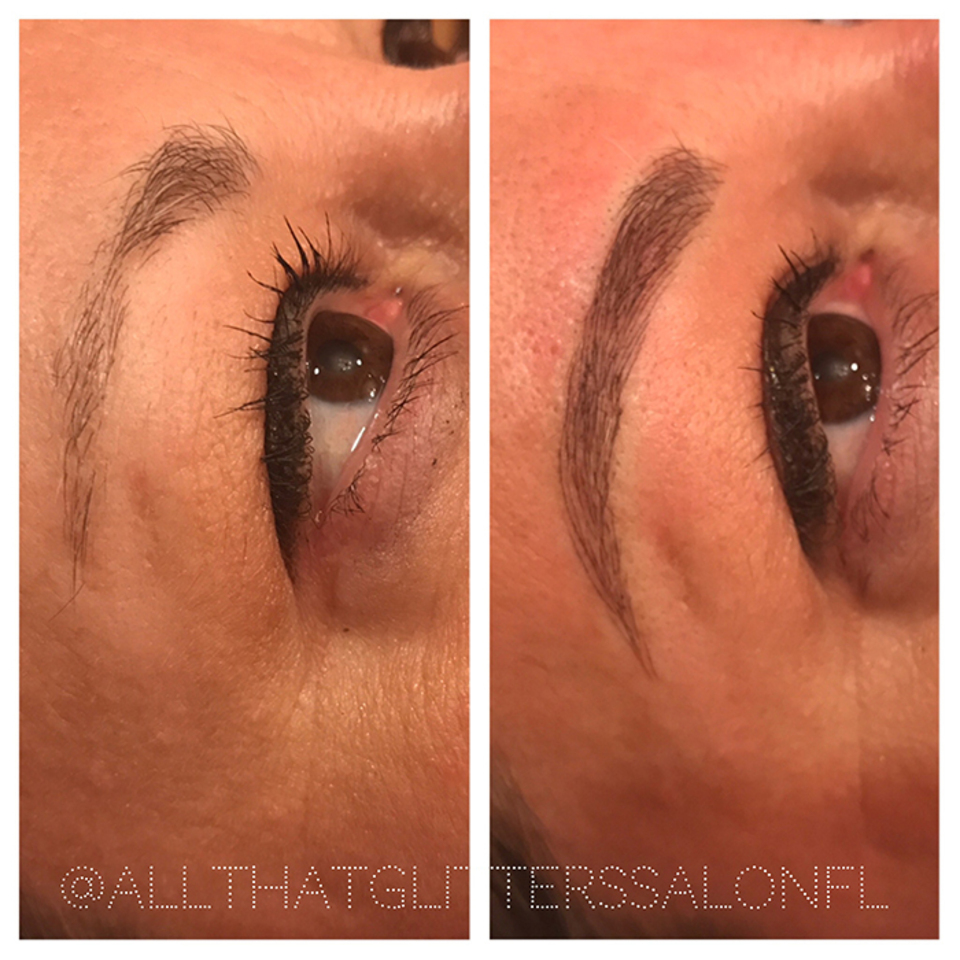 All that glitters microblading palm harbor florida20170330 26189 wjyrt4 960x960