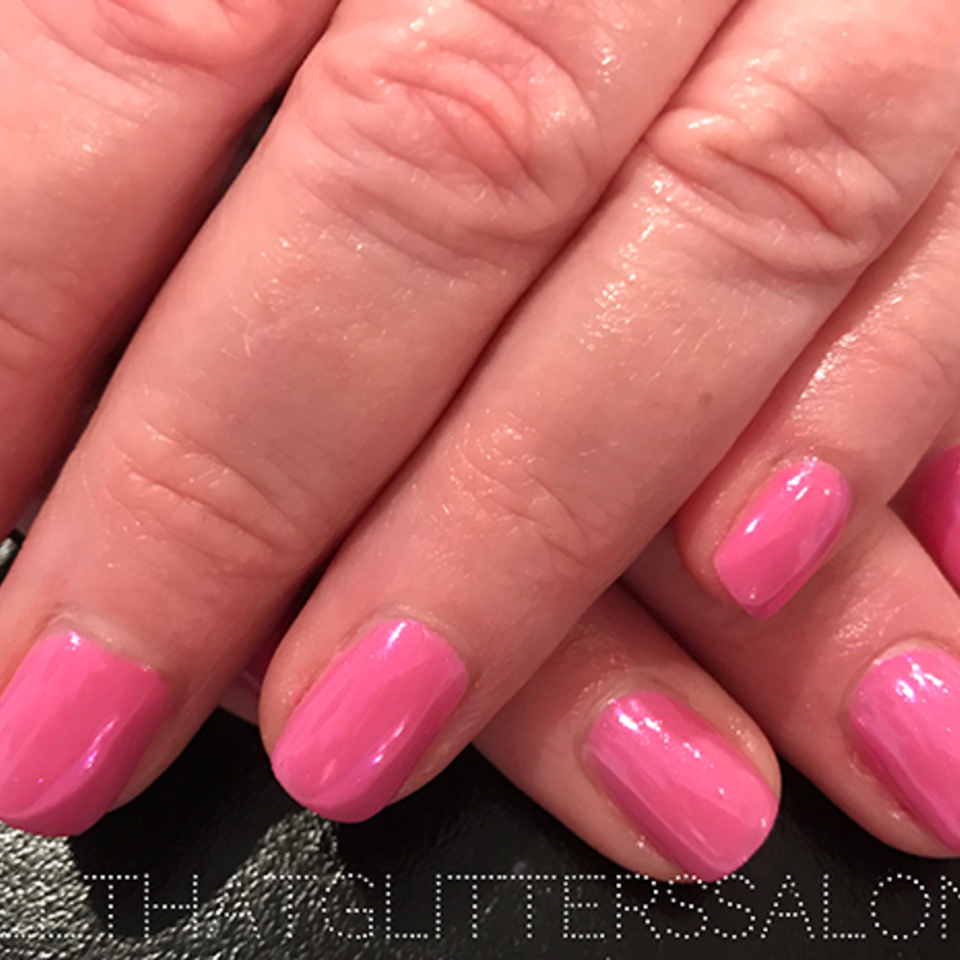 All that glitters nails gel palm harbor florida20170330 26189 13a99g4 960x960