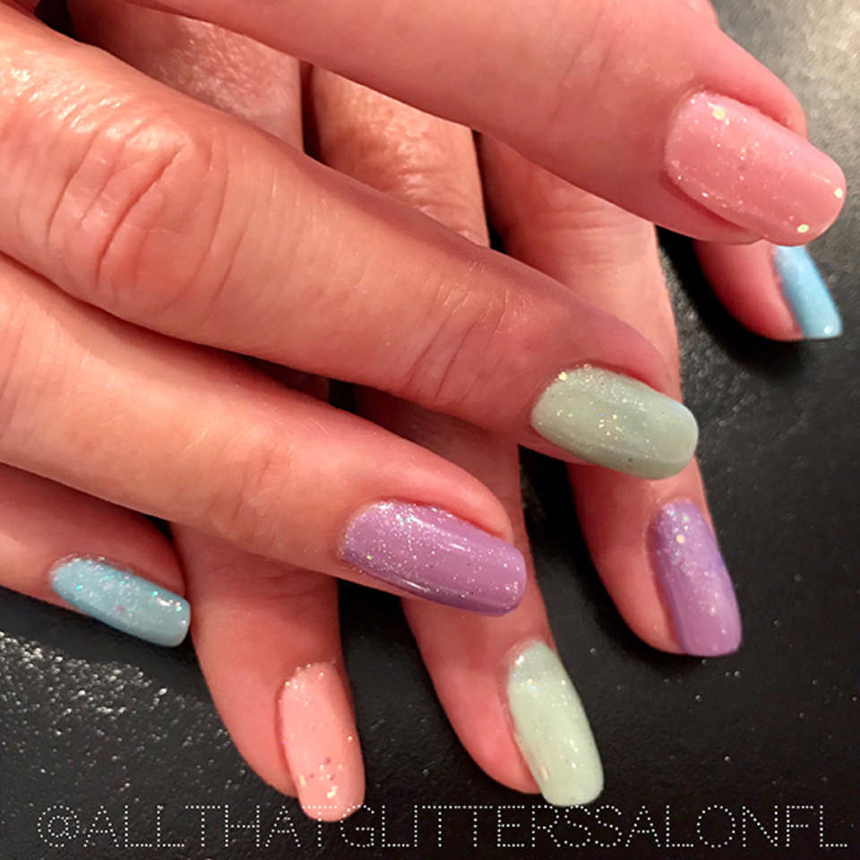 All that glitters nails palm harbor florida20170330 24595 tz02k2 960x960