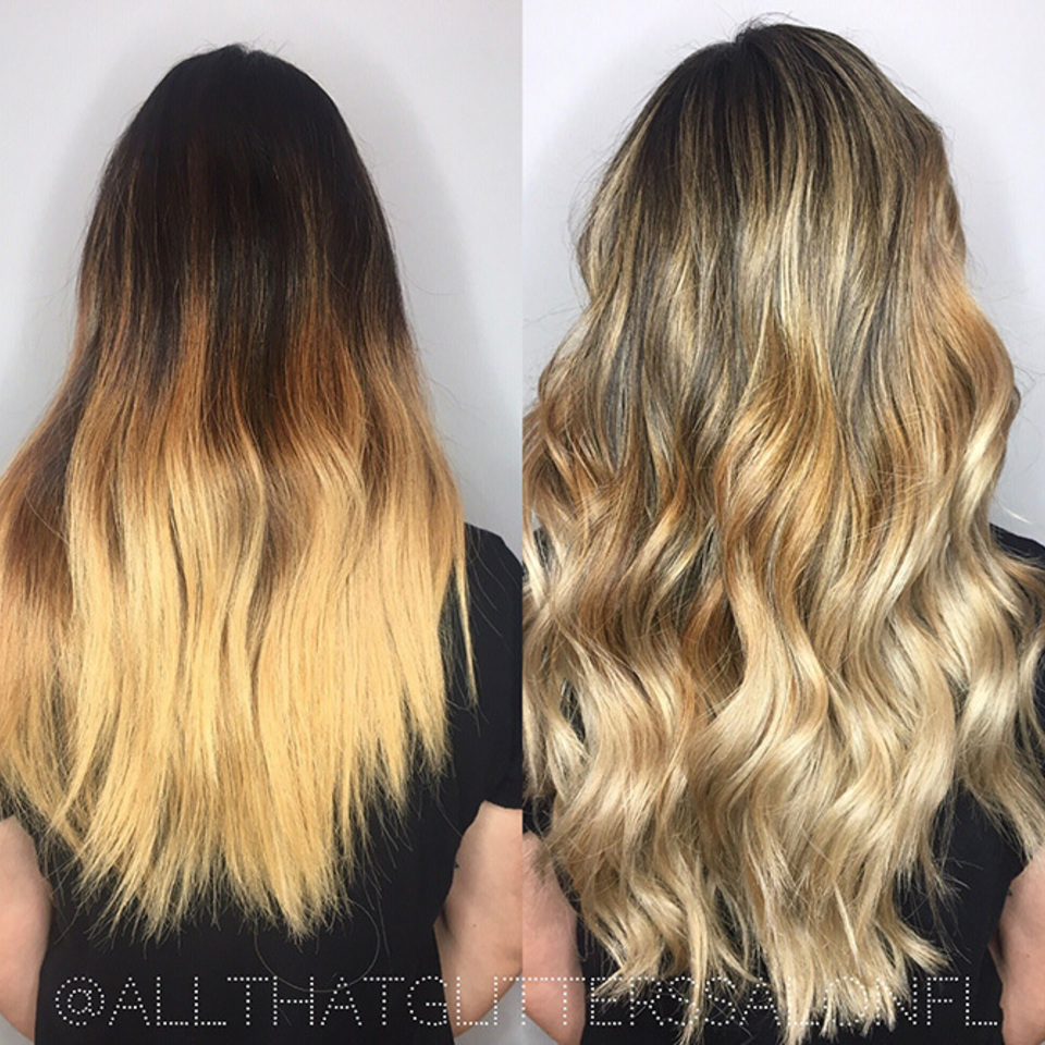 All that glitters hair waves320170330 26189 iimhuc 960x960