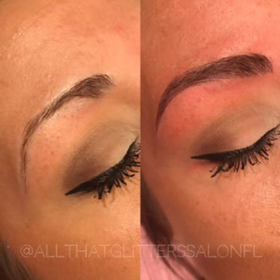All that glitters eyebrows palm harbor20170502 28672 1ic575 960x960