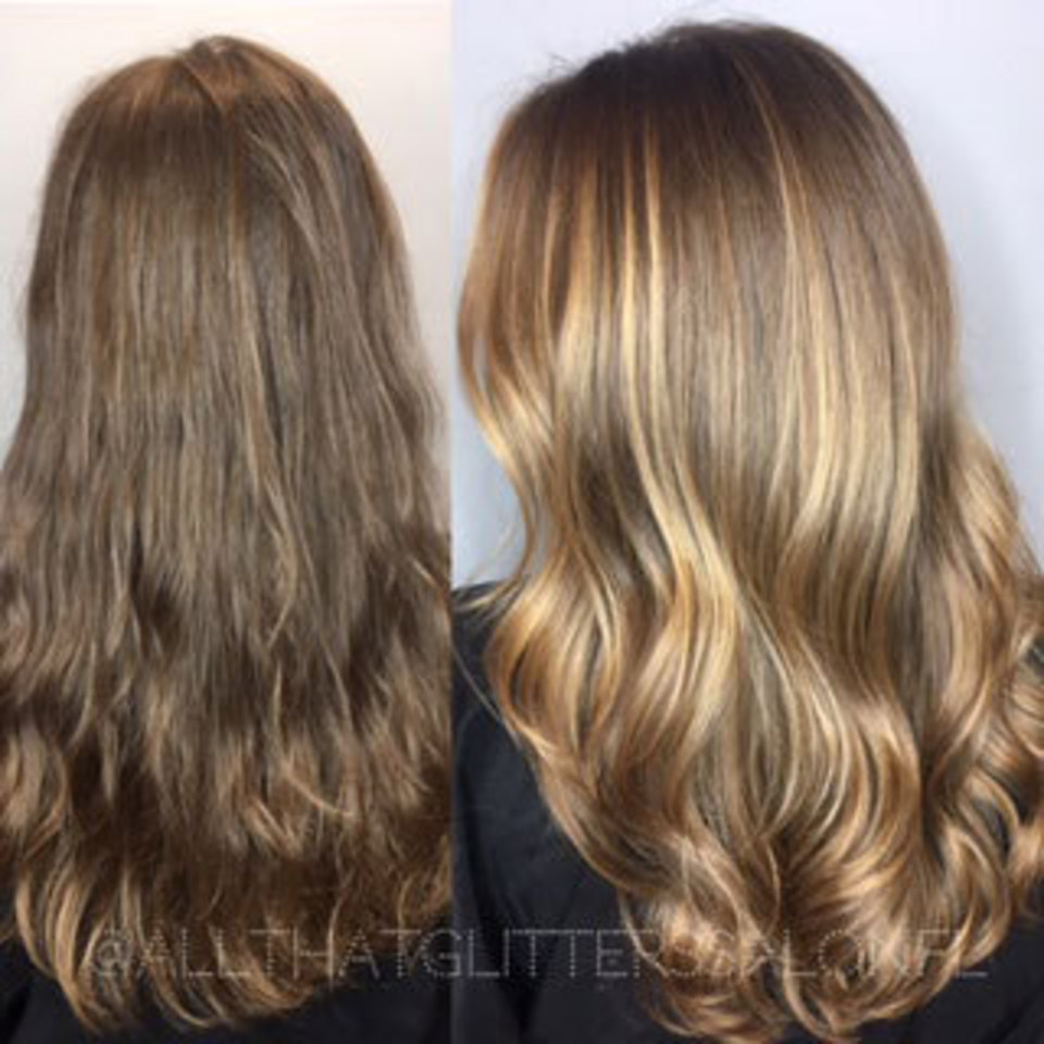 All that glitters full service salon palm harbor20170502 28672 hdbwie 960x960