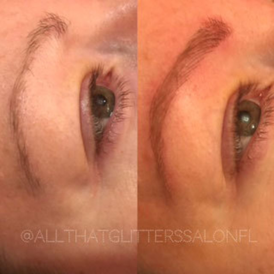 All that glitters microblading palm harbor20170502 24094 os33tm 960x960