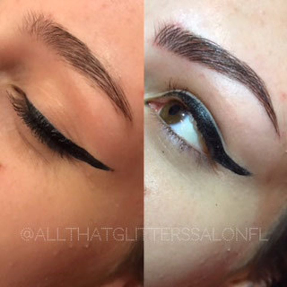 All that glitters microblading20170502 861 qxc3s5 960x960