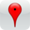 Visit All That Glitters on Google Places